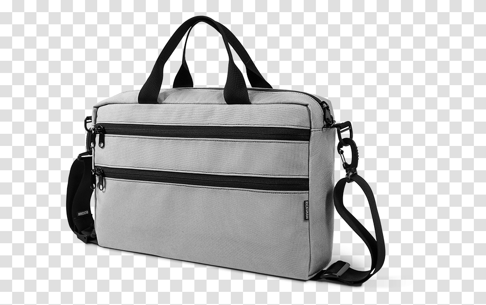 Briefcase Briefcase, Handbag, Accessories, Accessory Transparent Png