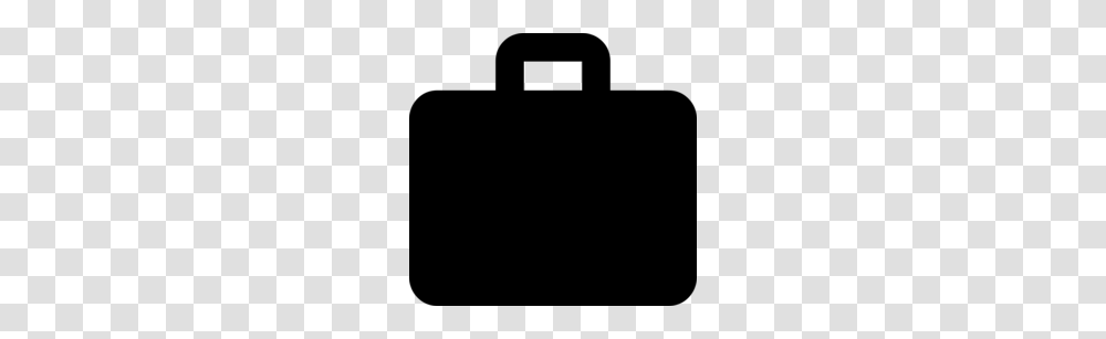 Briefcase Clipart, Bag, Luggage, Suitcase Transparent Png