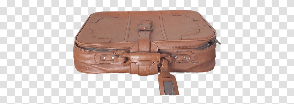 Briefcase, Apparel, Bag, Luggage Transparent Png