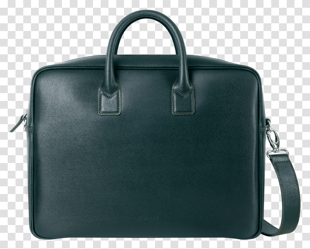 Briefcase Download Briefcase, Handbag, Accessories, Accessory Transparent Png