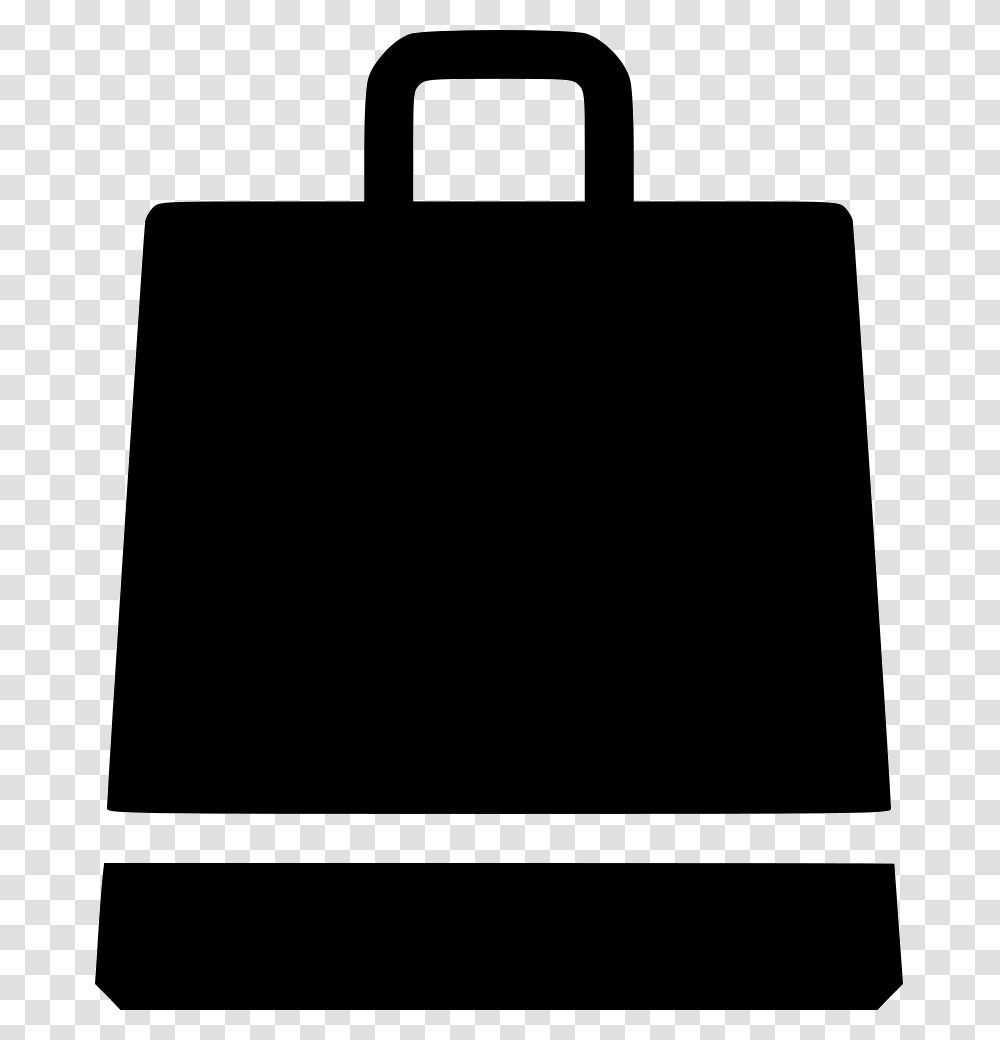 Briefcase, First Aid, Adapter, Bag Transparent Png