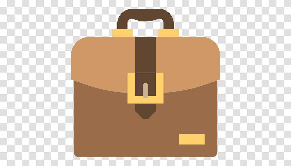 Briefcase, First Aid, Bag, Handbag, Accessories Transparent Png