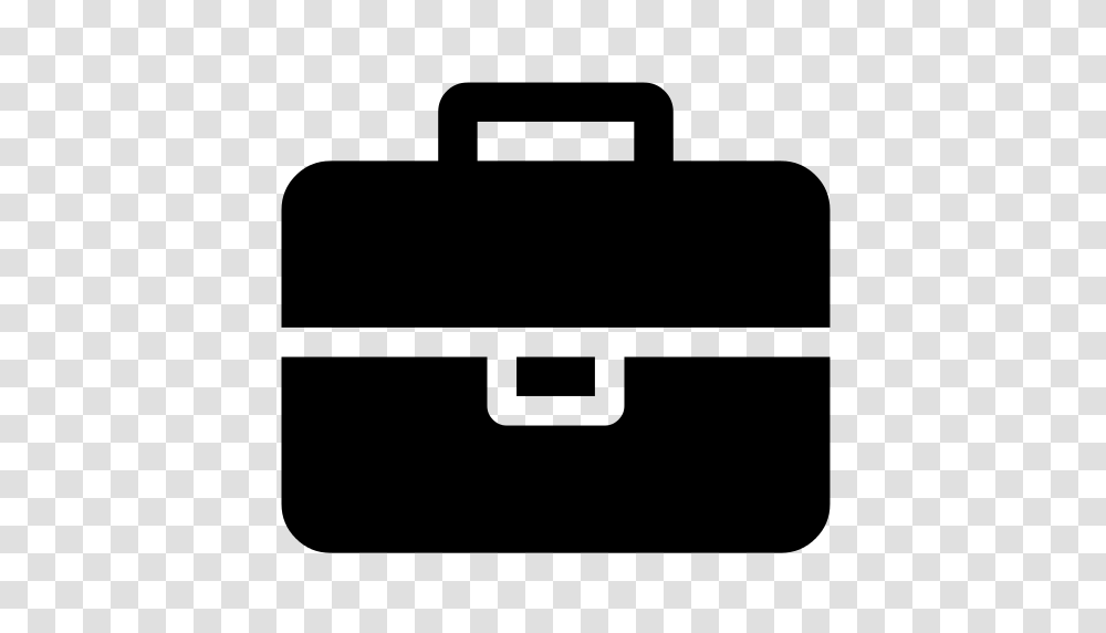 Briefcase Font Awesome, Gray, World Of Warcraft Transparent Png
