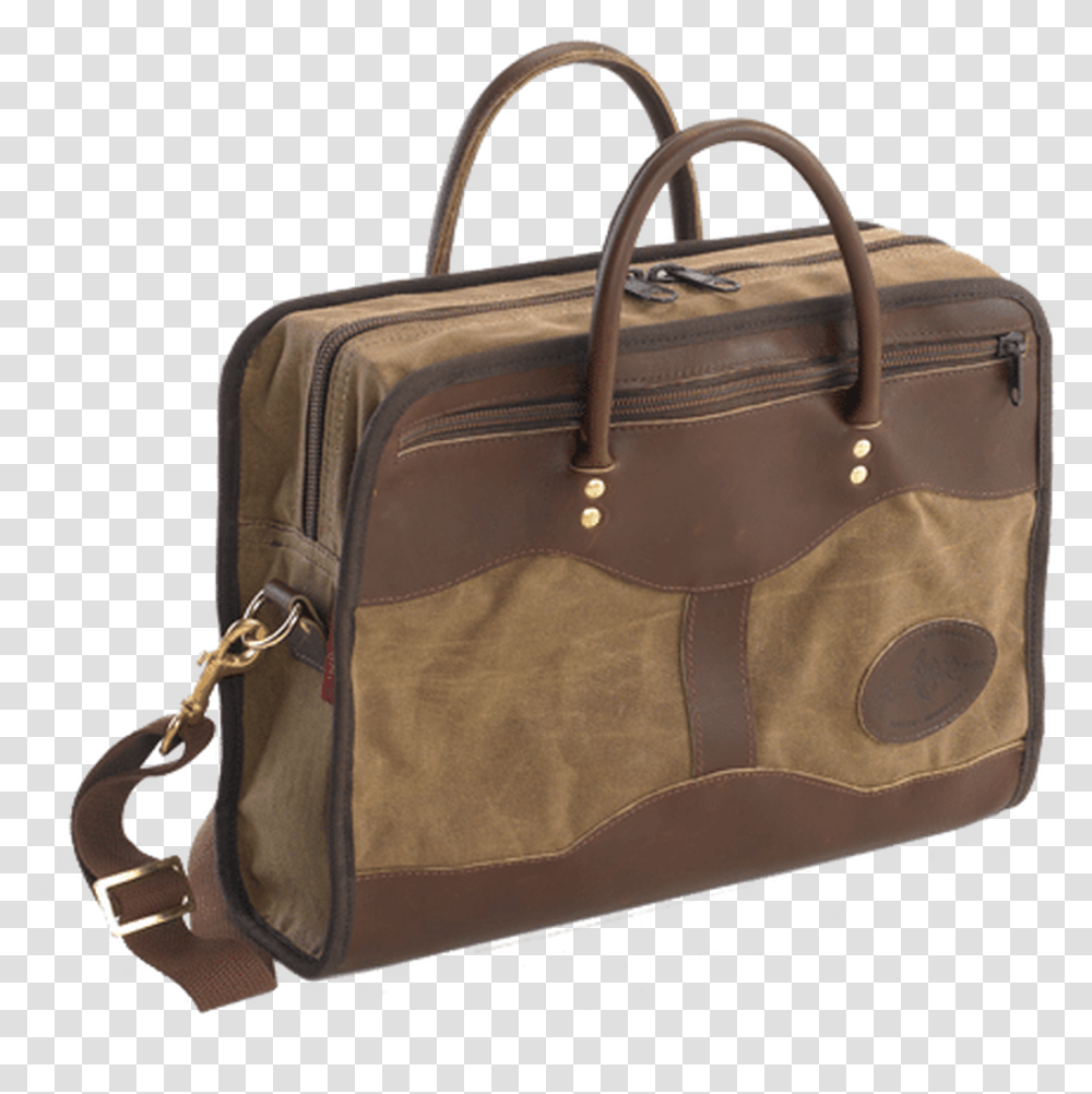 Briefcase, Handbag, Accessories, Accessory, Purse Transparent Png