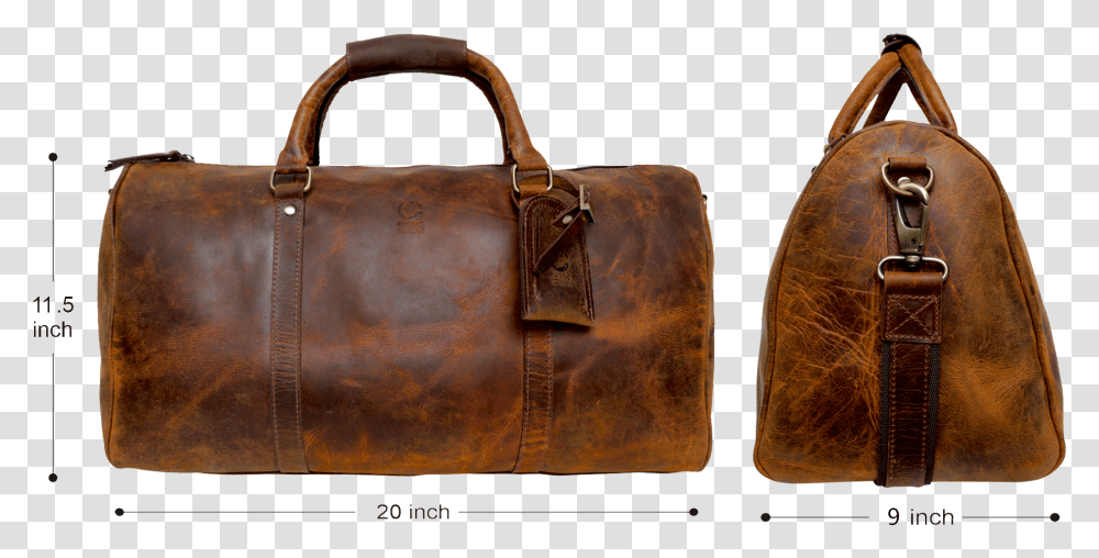 Briefcase, Handbag, Accessories, Accessory, Purse Transparent Png