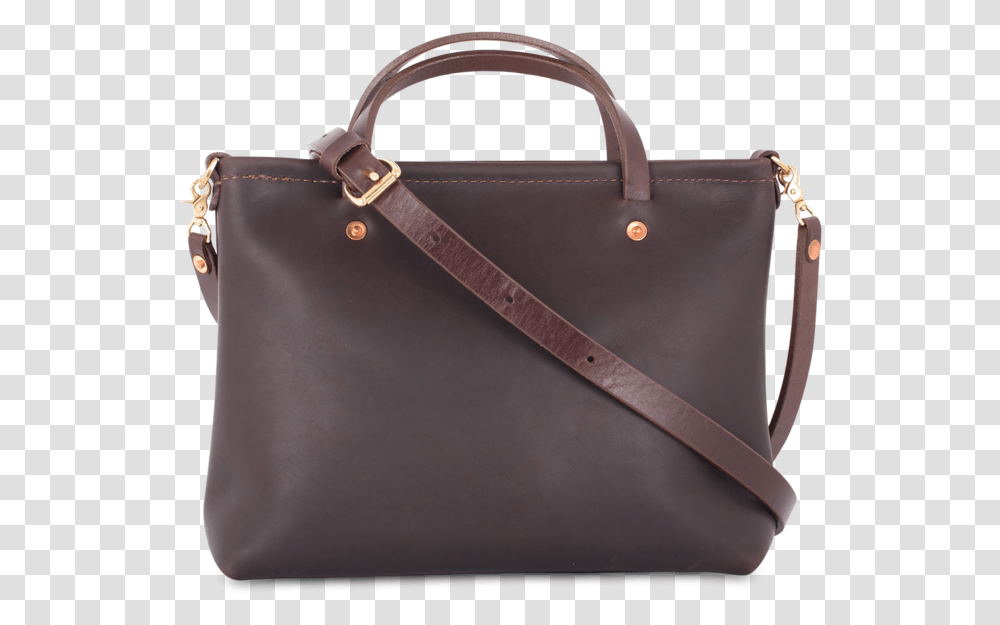 Briefcase, Handbag, Accessories, Accessory, Purse Transparent Png