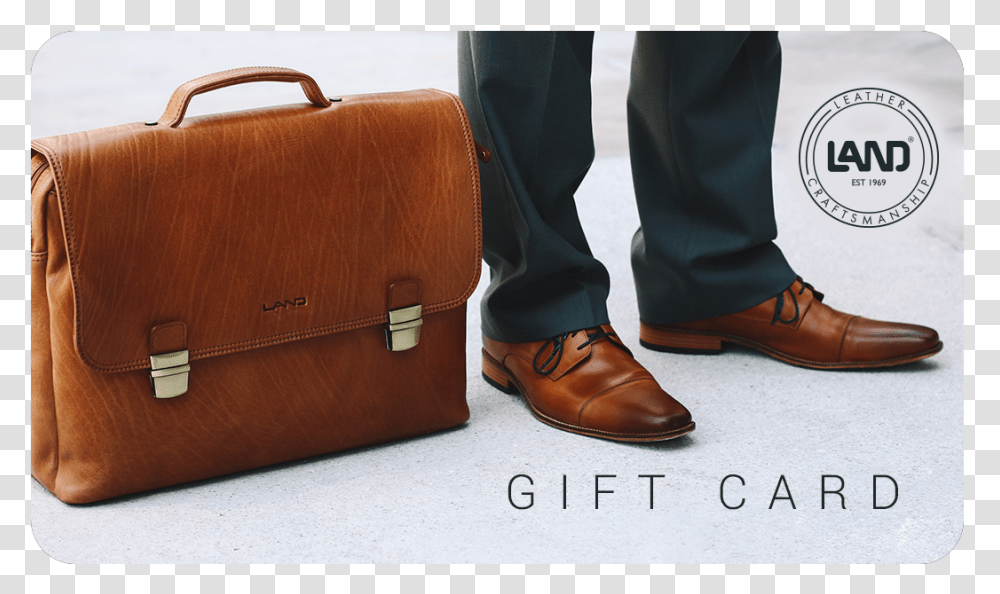 Briefcase, Handbag, Accessories, Accessory, Shoe Transparent Png