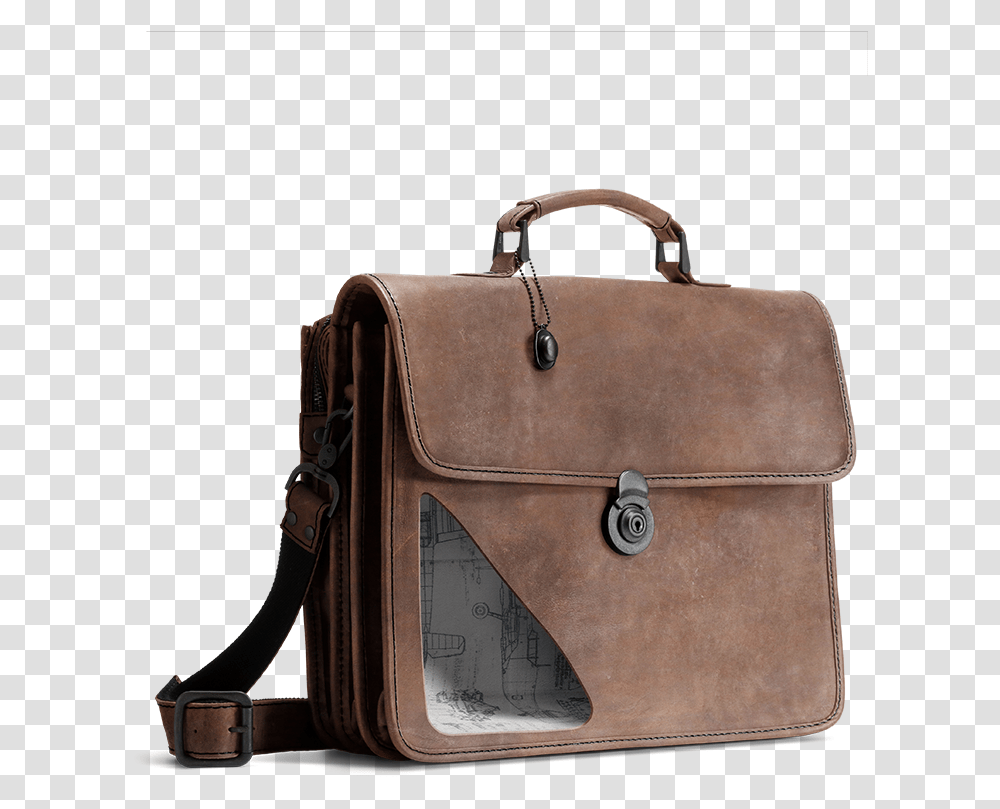 Briefcase, Handbag, Accessories, Accessory Transparent Png