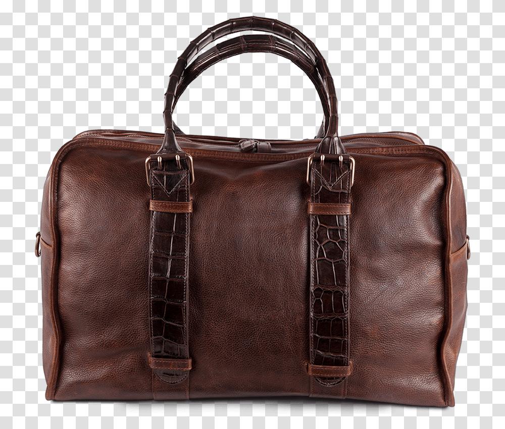 Briefcase, Handbag, Accessories, Accessory Transparent Png