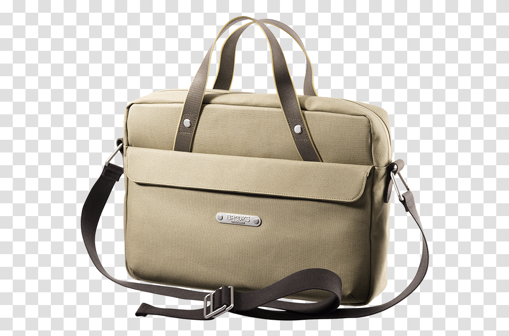 Briefcase, Handbag, Accessories, Accessory Transparent Png