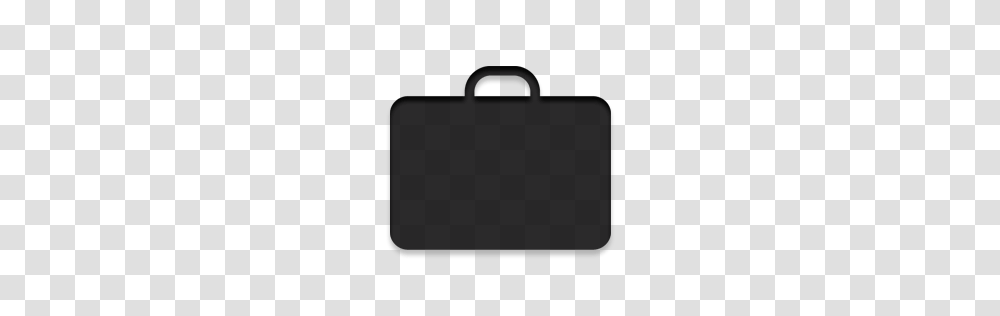 Briefcase Hd Briefcase Hd Images, Luggage, Bag, Suitcase Transparent Png