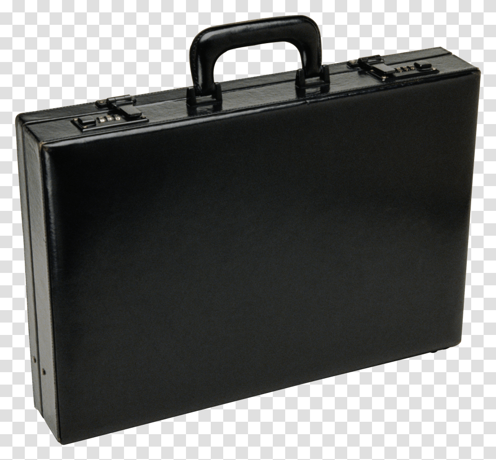 Briefcase Hd Briefcase Transparent Png