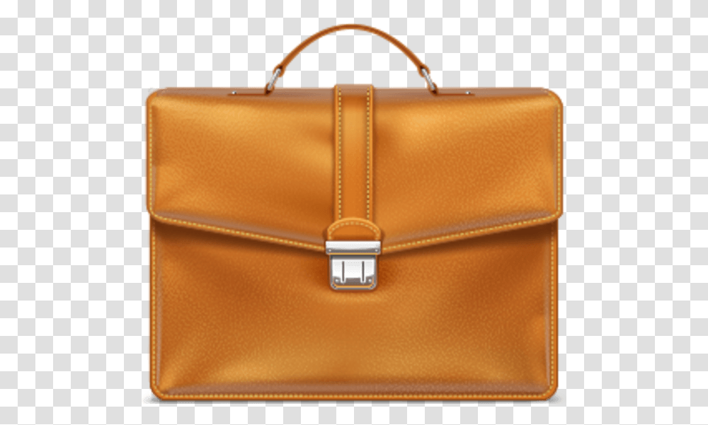 Briefcase Icon Briefcase Folder Icon .ico, Purse, Handbag, Accessories, Accessory Transparent Png