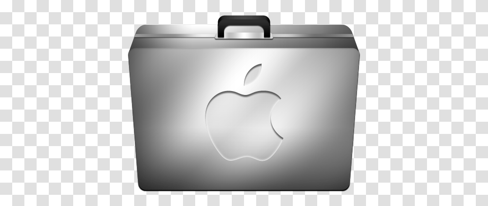 Briefcase Icon Briefcase, Logo, Symbol, Trademark, Bag Transparent Png