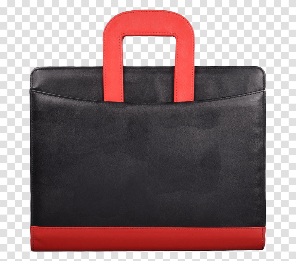 Briefcase Image Briefcase, Bag Transparent Png
