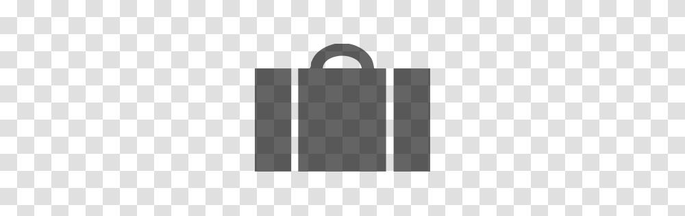 Briefcase Image Royalty Free Stock Images For Your Design, Gray, World Of Warcraft Transparent Png