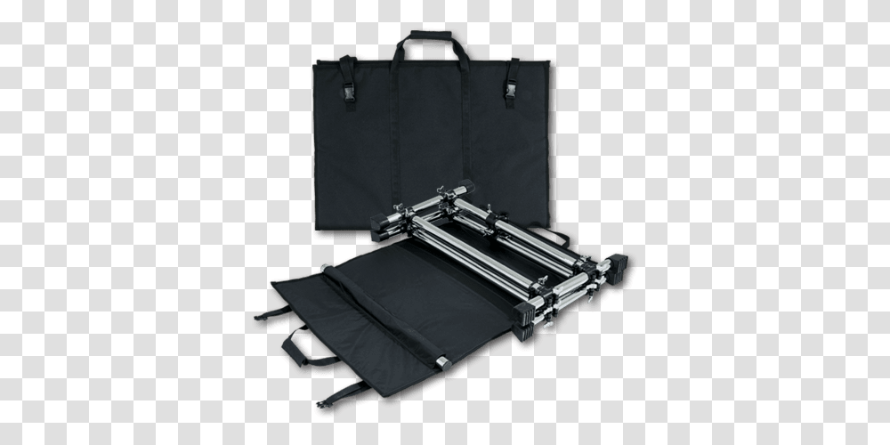 Briefcase, Machine, Plant Transparent Png