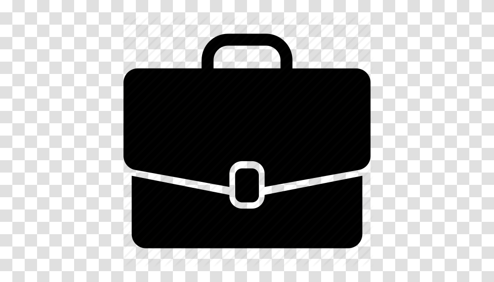 Briefcase Portfolio Professional Indemnity Icon, Bag, Scoreboard Transparent Png