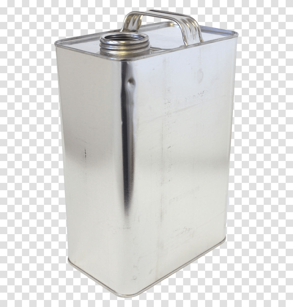 Briefcase, Sink Faucet, Barrel, Refrigerator, Appliance Transparent Png