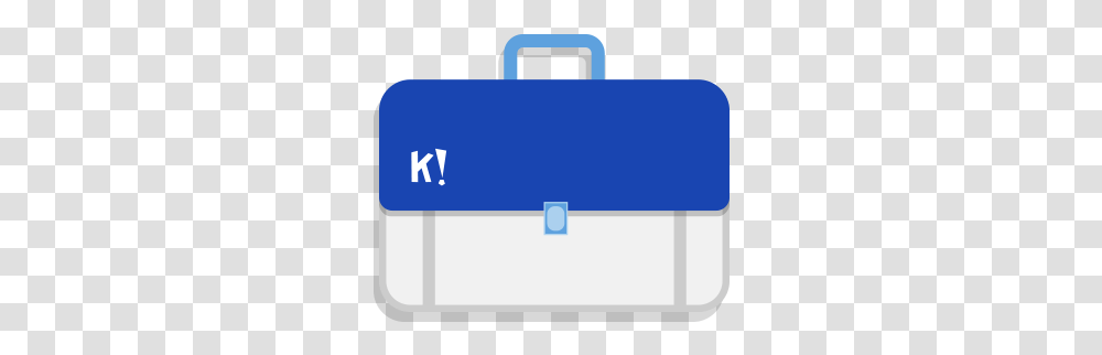 Briefcase, Luggage Transparent Png