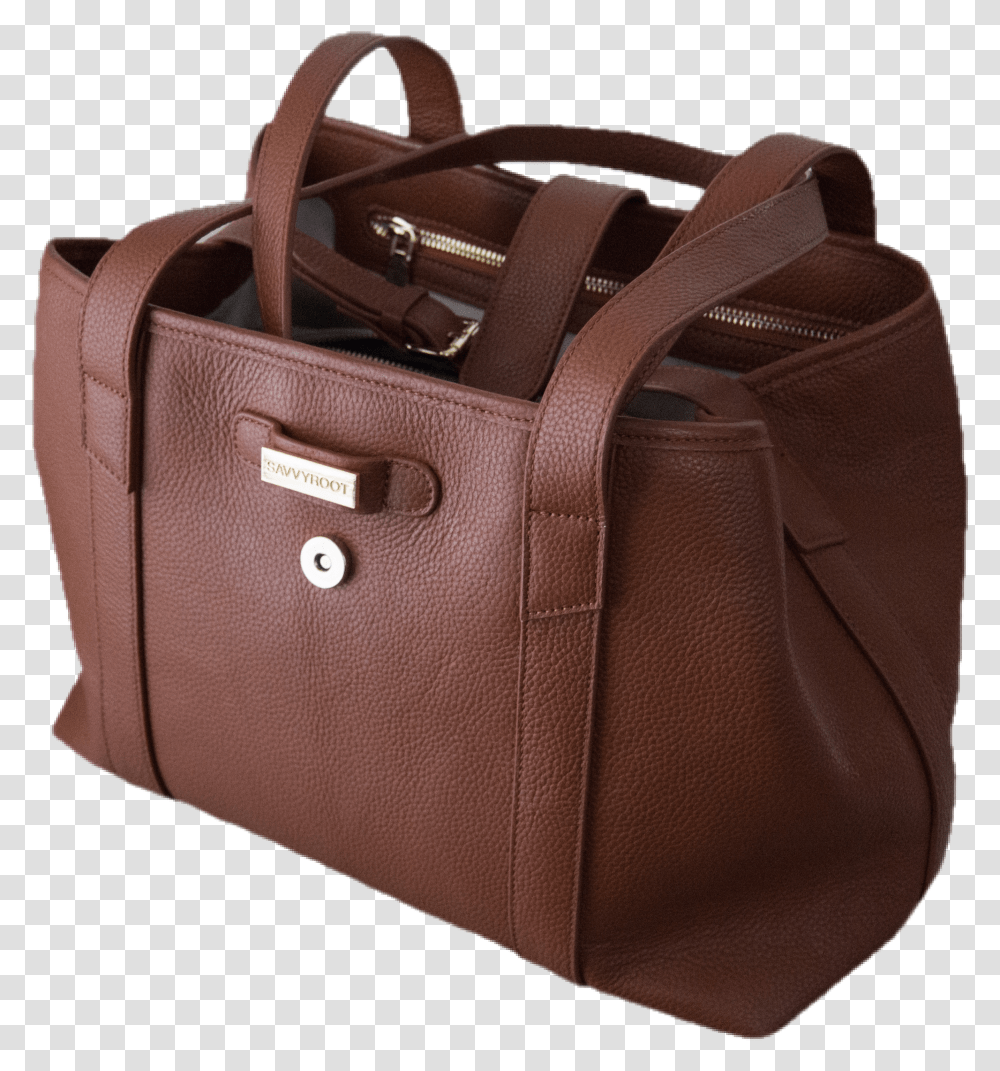 Briefcase Transparent Png