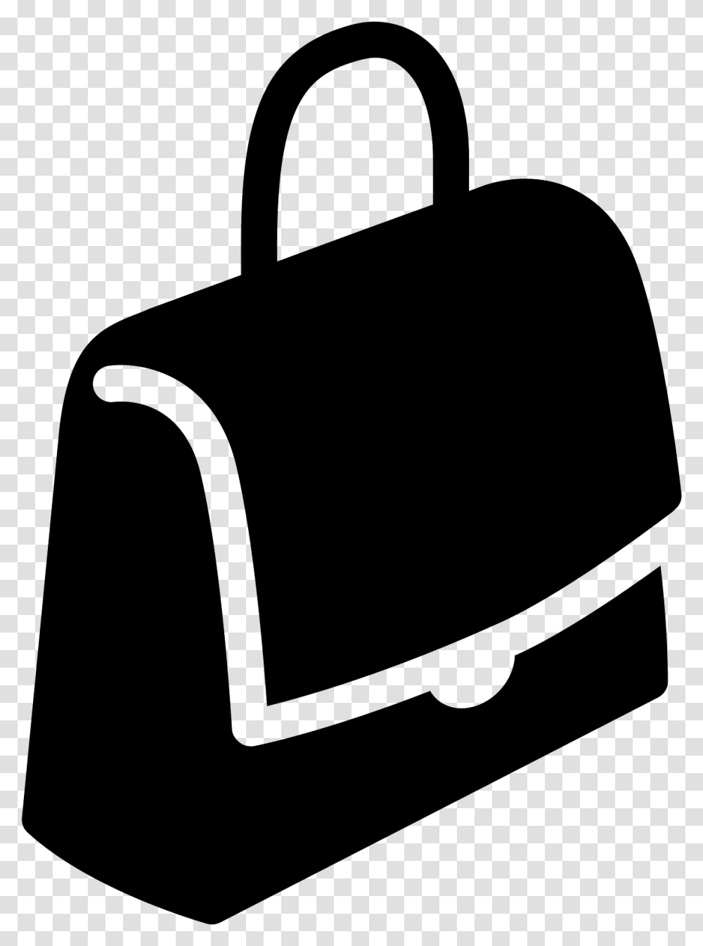 Briefcase Vector Bag, Gray, World Of Warcraft Transparent Png