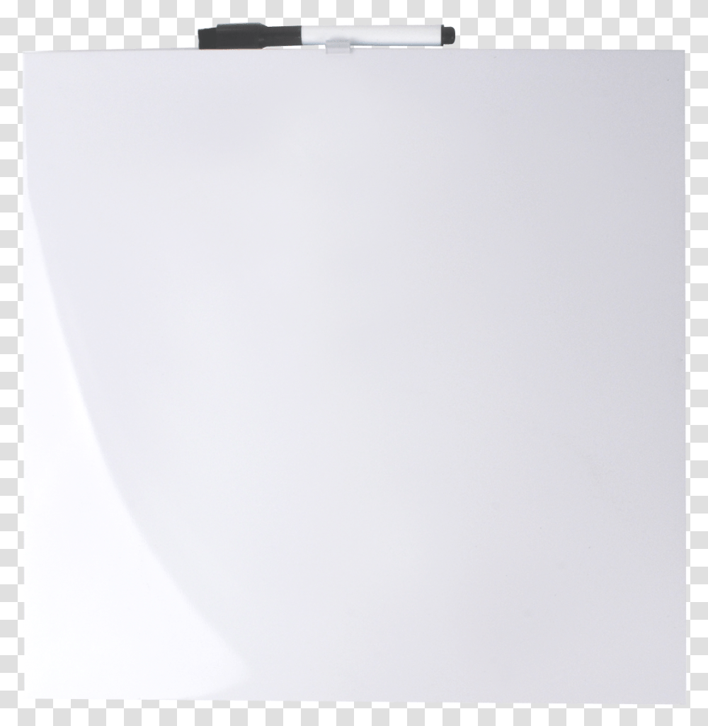 Briefcase, White Board, Indoors, Tub, File Binder Transparent Png