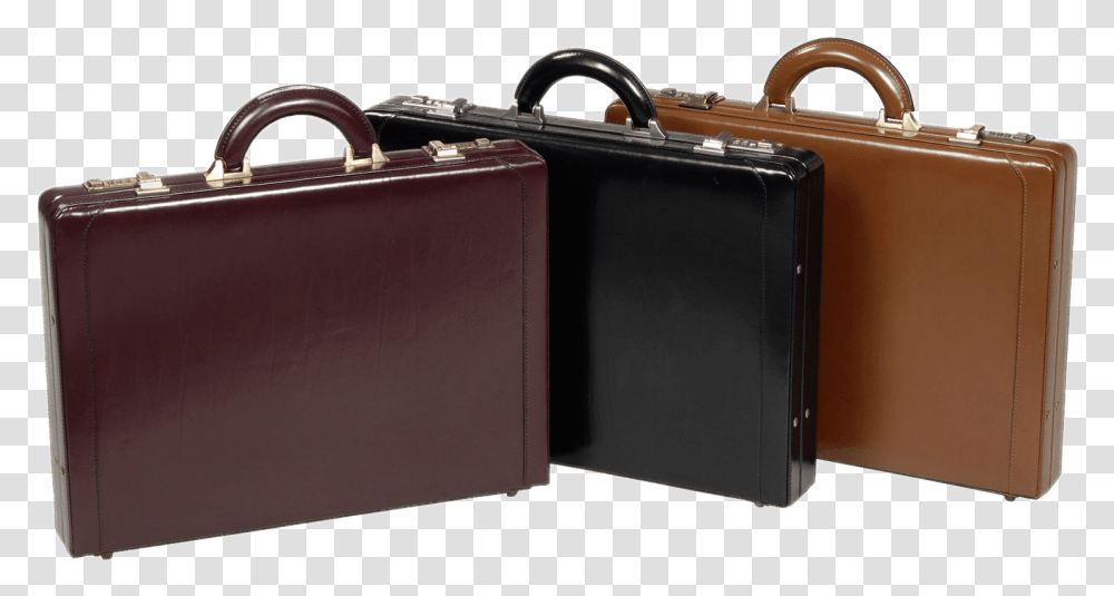 Briefcases Official Bags, Luggage, Handbag, Accessories, Accessory Transparent Png