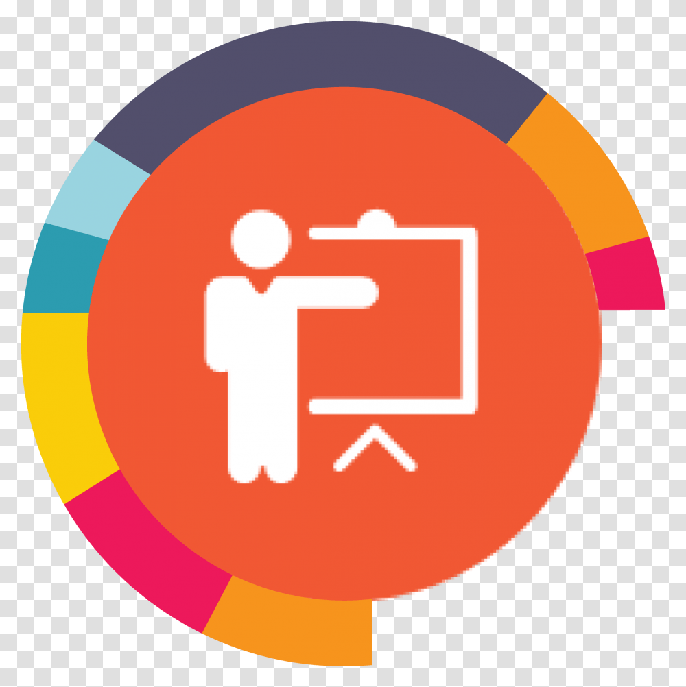 Briefings Icon, Face, Logo Transparent Png