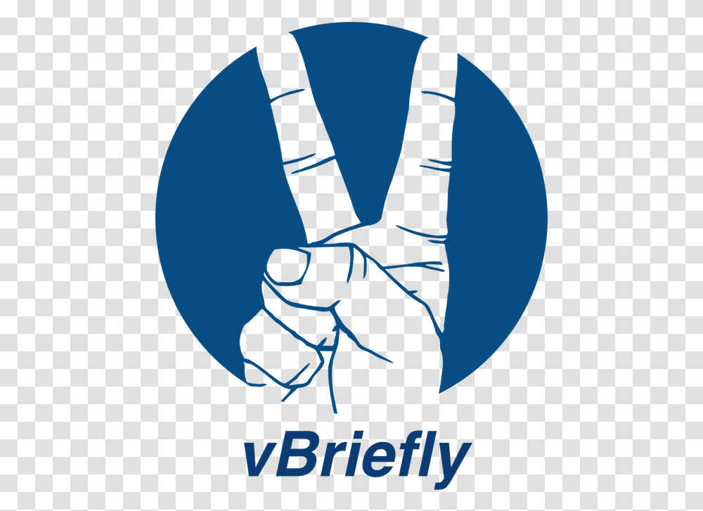 Briefly 3 2 Victory Briefs Institute, Knot, Prison Transparent Png