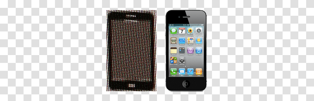Briefly Aac Supplying Iphone 5 Parts Icon Speculation Iphone 4, Mobile Phone, Electronics, Cell Phone Transparent Png