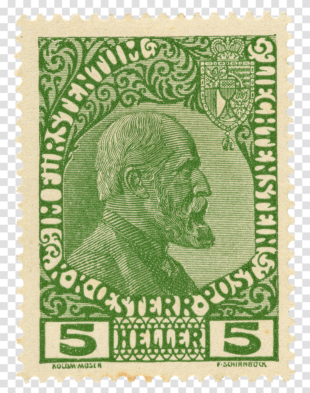 Briefmarkenkatalog Postage Stamps In Liechtenstein, Rug Transparent Png