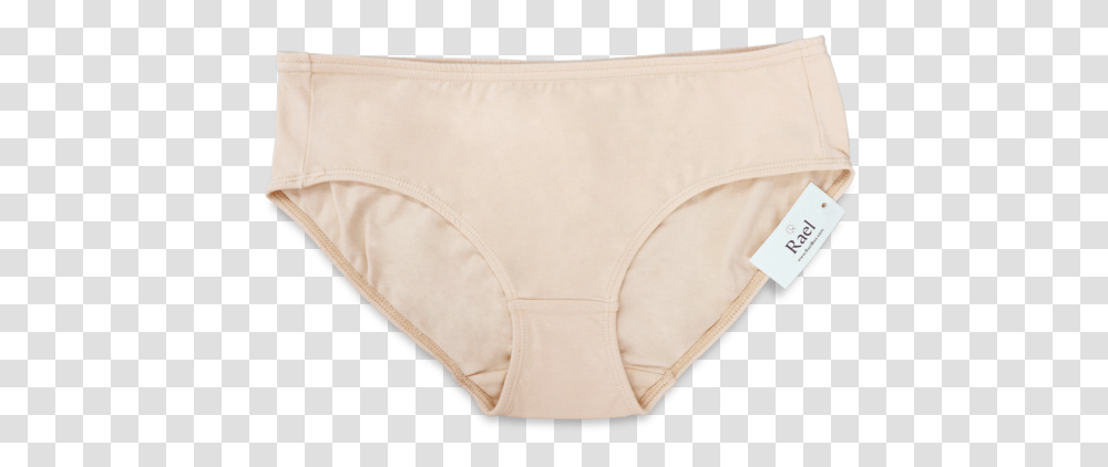 Briefs, Apparel, Diaper, Lingerie Transparent Png