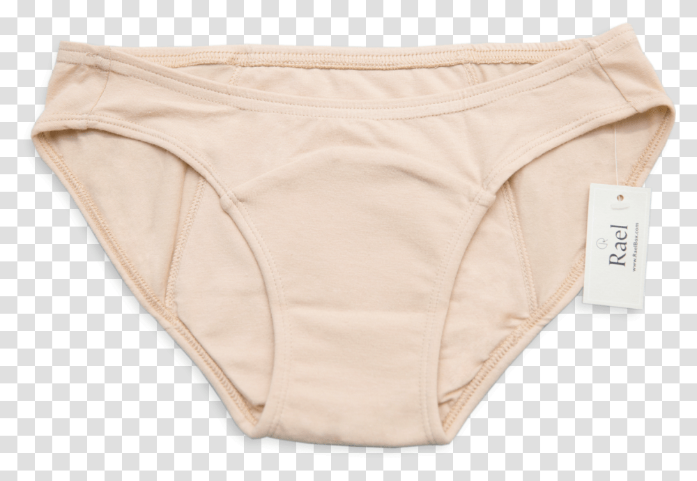 Briefs, Apparel, Lingerie, Underwear Transparent Png