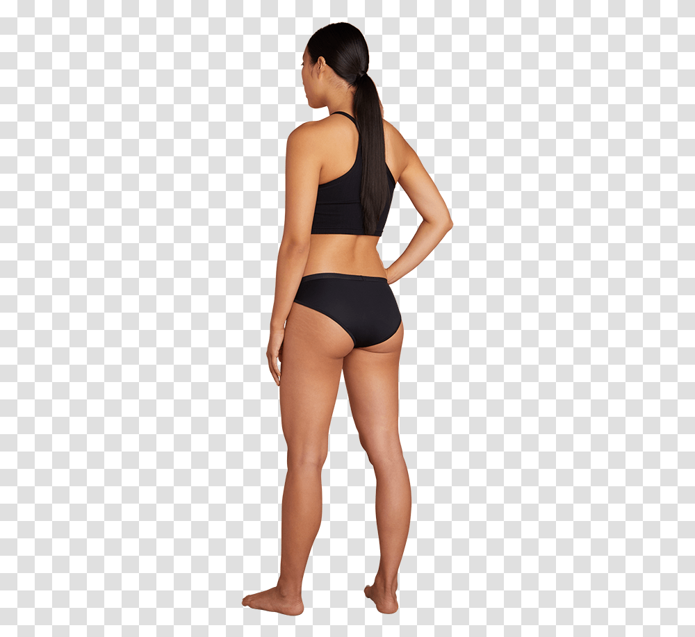 Briefs, Apparel, Lingerie, Underwear Transparent Png