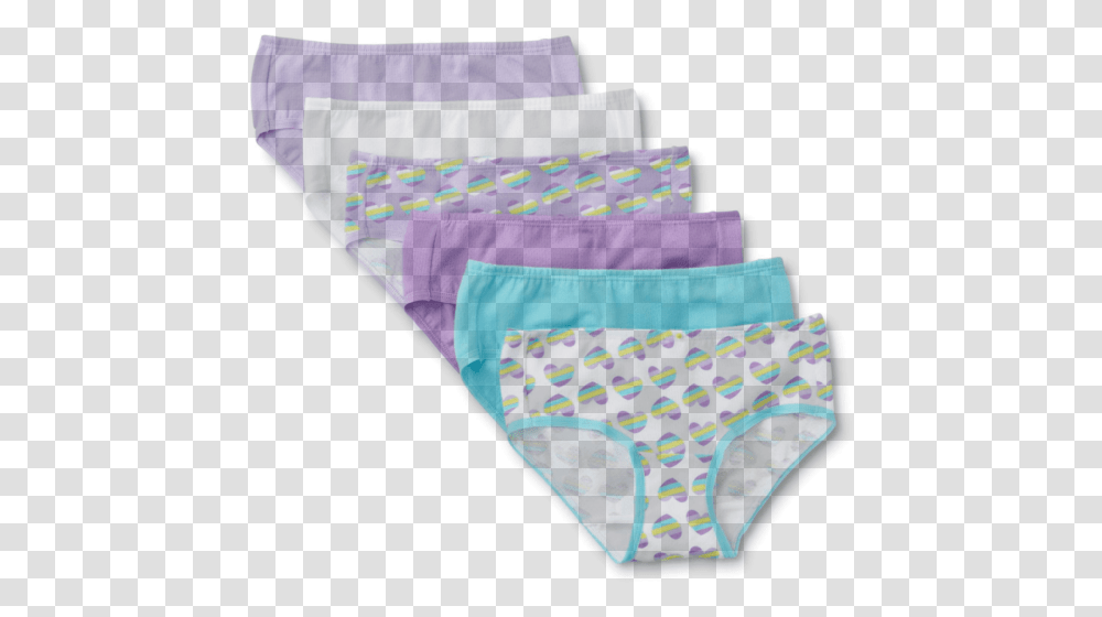 Briefs, Apparel, Underwear, Lingerie Transparent Png