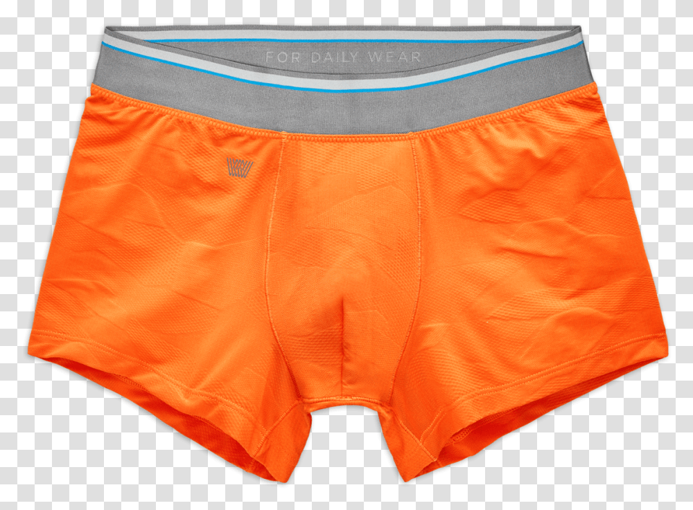 Briefs, Apparel, Underwear, Lingerie Transparent Png