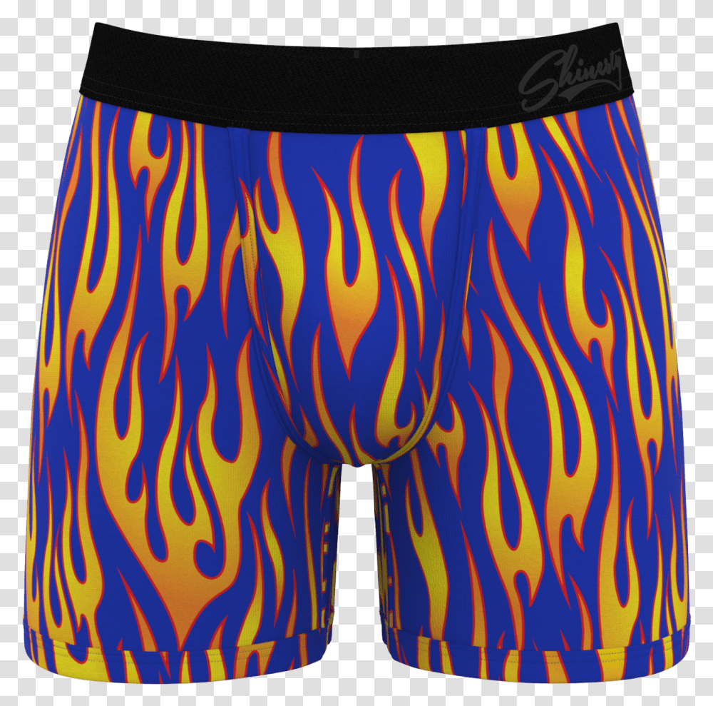 Briefs, Apparel, Underwear, Shorts Transparent Png