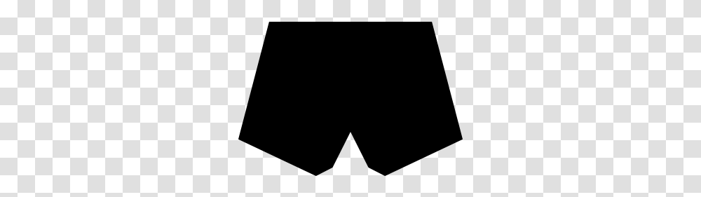 Briefs, Gray, World Of Warcraft Transparent Png