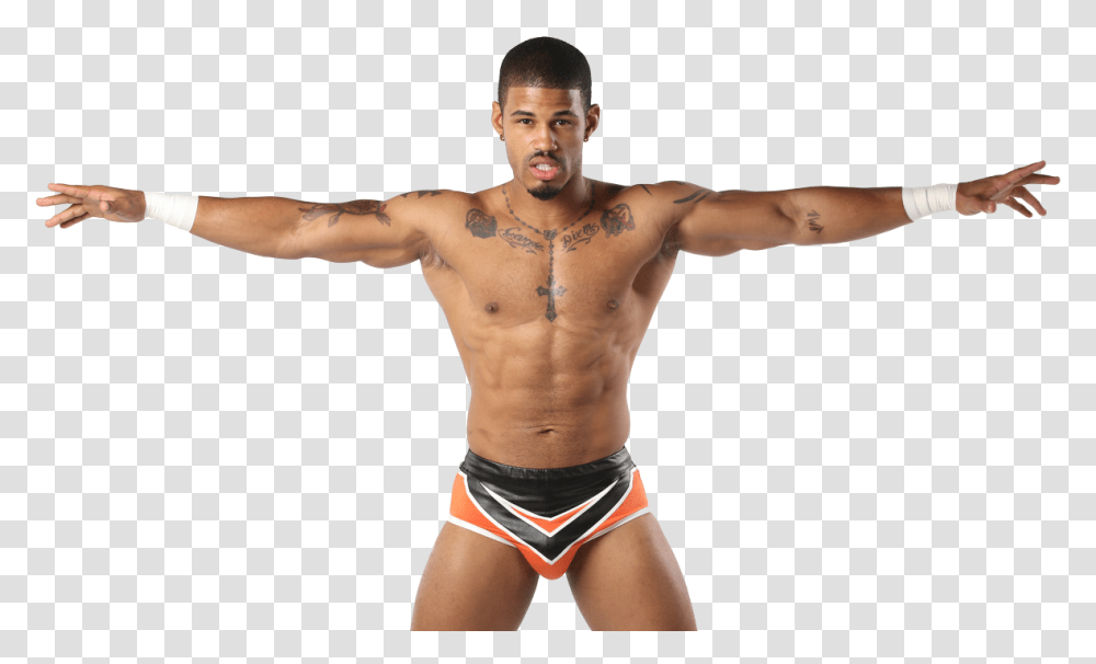 Briefs, Person, Human, Apparel Transparent Png