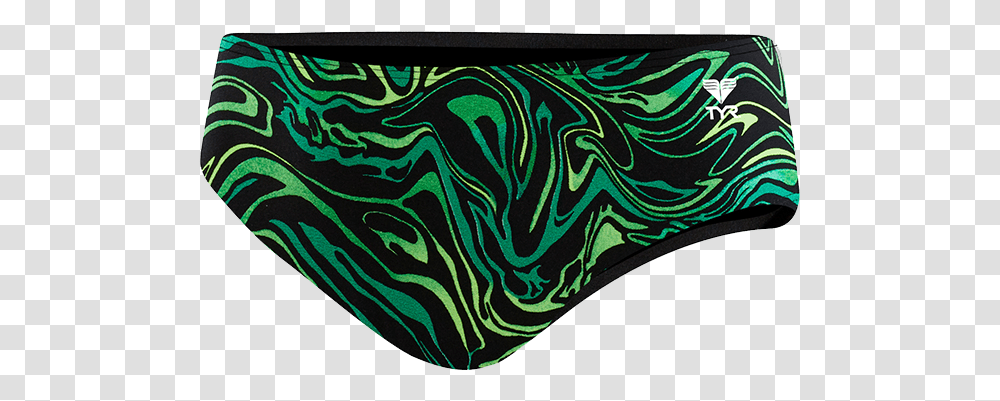 Briefs, Rug, Sea, Outdoors, Water Transparent Png