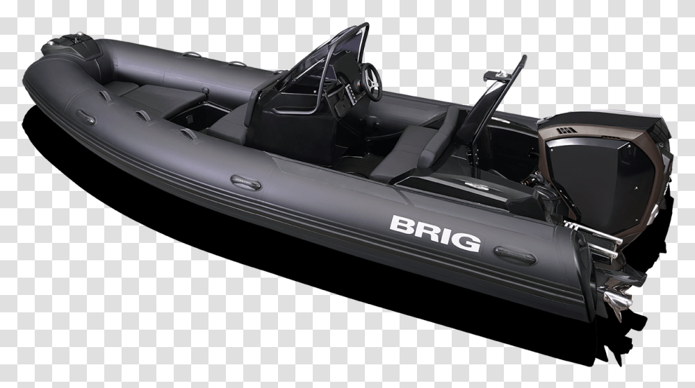 Brig Eagle, Boat, Vehicle, Transportation, Rowboat Transparent Png