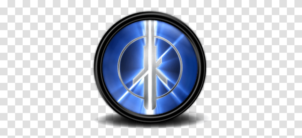 Brigade Of Honor Cross, Symbol, Logo, Trademark, Wheel Transparent Png