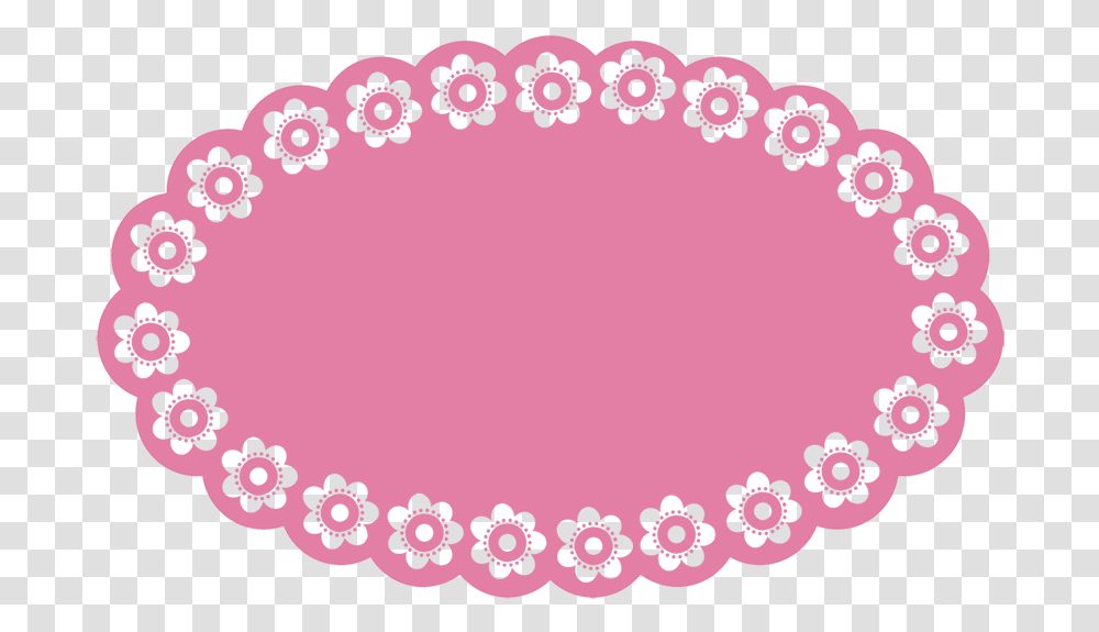 Brigadeiro, Rug, Lace Transparent Png