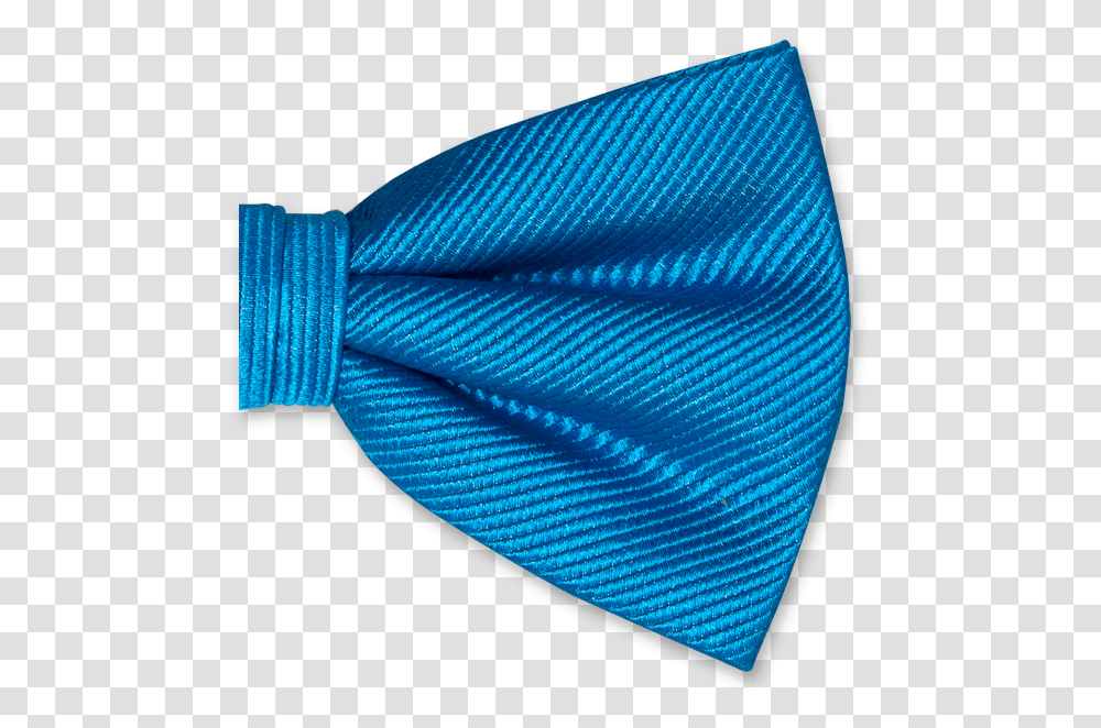 Bright Blue Bow Tie Knot, Accessories, Accessory, Necktie, Rug Transparent Png