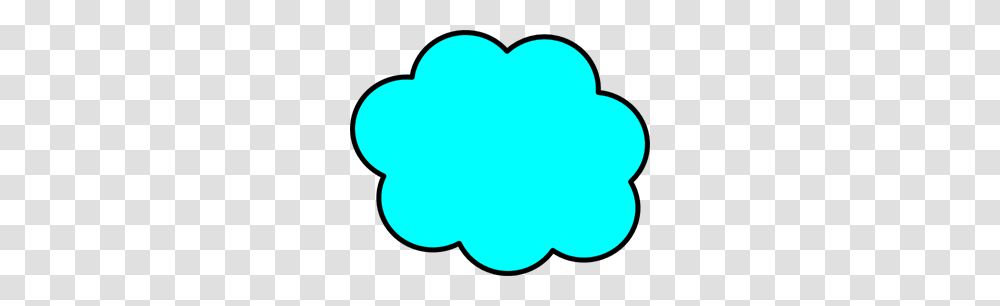 Bright Blue Cloud, Cushion, Baseball Cap, Hat Transparent Png