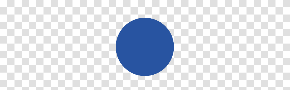 Bright Blue Dot Epichealth, Sphere, Moon, Outer Space, Night Transparent Png