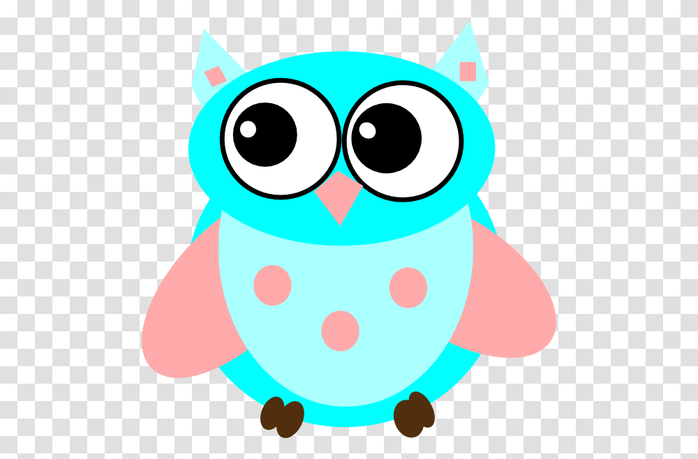 Bright Blue Owl Clip Arts Download, Outdoors, Nature, Photography Transparent Png