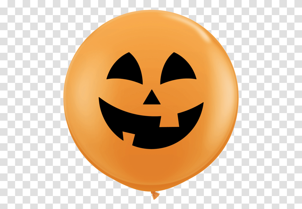 Bright Bones Costume - Party Town Halloween Pumpkin Balloon, Symbol, Recycling Symbol, Triangle Transparent Png