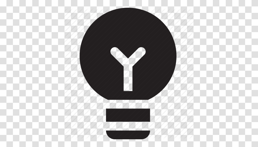 Bright Bulb Charge Edison Electric Electrical Electricity, Hot Air Balloon, Aircraft, Vehicle, Transportation Transparent Png